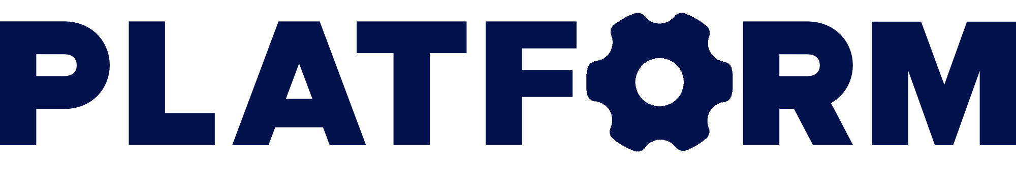 Platform Botika Logo